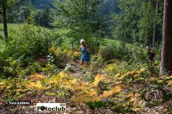 2022-08-20 - ART_5232